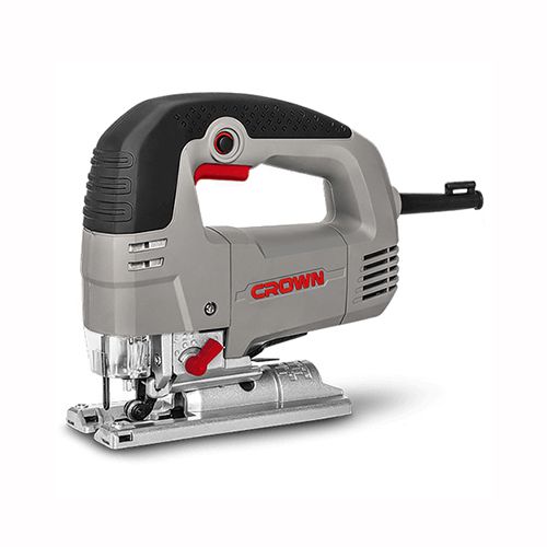 JIG SAW MACHINE CT15189 710W